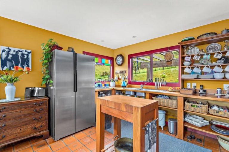 Photo of property in 57 Krippner Road, Puhoi, Warkworth, 0994