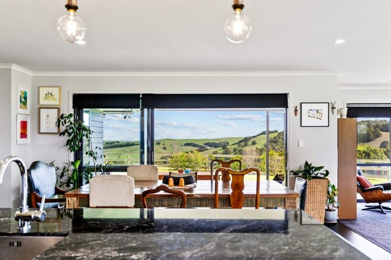 Photo of property in 26 Waipui Place, Ruatangata West, Whangarei, 0179