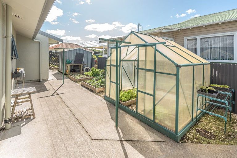 Photo of property in 84 Pitt Street, Whanganui, 4500