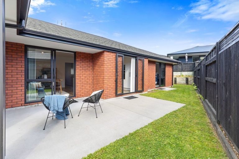 Photo of property in 128 Adler Drive, Ohauiti, Tauranga, 3112