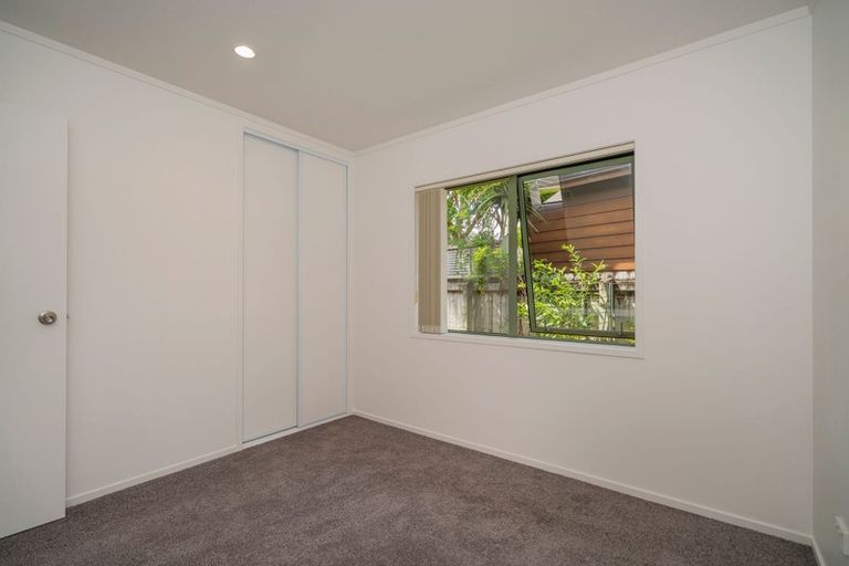 Photo of property in Mayfair Gardens, 3/2 Mayfair Close, Whitianga, 3510