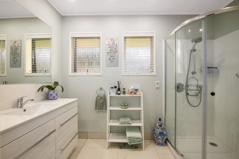 Photo of property in 12 Webber Street, Paraparaumu Beach, Paraparaumu, 5032