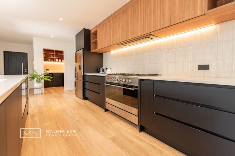 Photo of property in 21a Hudson Avenue, Ebdentown, Upper Hutt, 5018