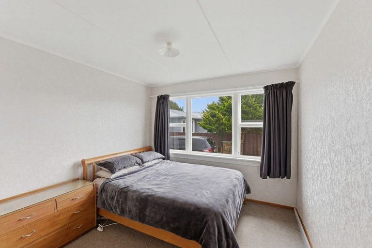 Photo of property in 278 Mangorei Road, Merrilands, New Plymouth, 4312