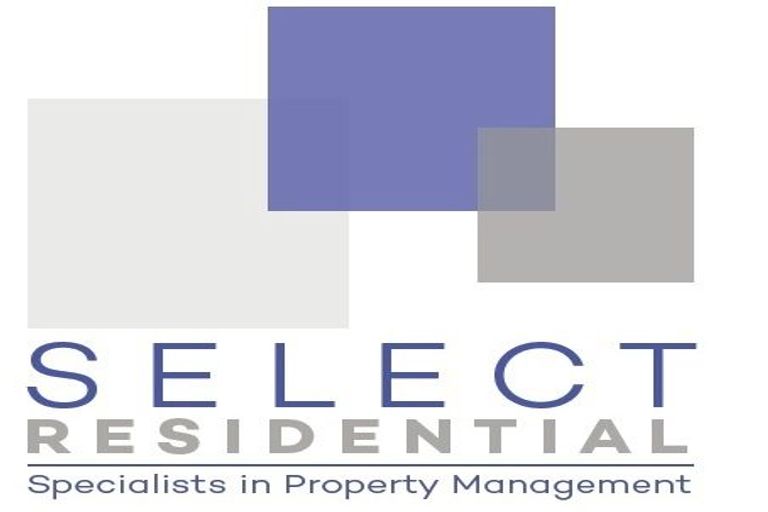 Photo of property in 34 Tuatoru Street, Eastbourne, Lower Hutt, 5013