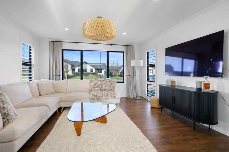 Photo of property in 20 William Paul Street, Cambridge, 3434