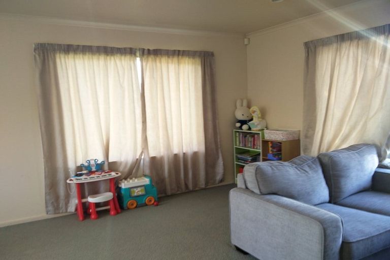 Photo of property in 5 Quattro Avenue, Flat Bush, Auckland, 2019