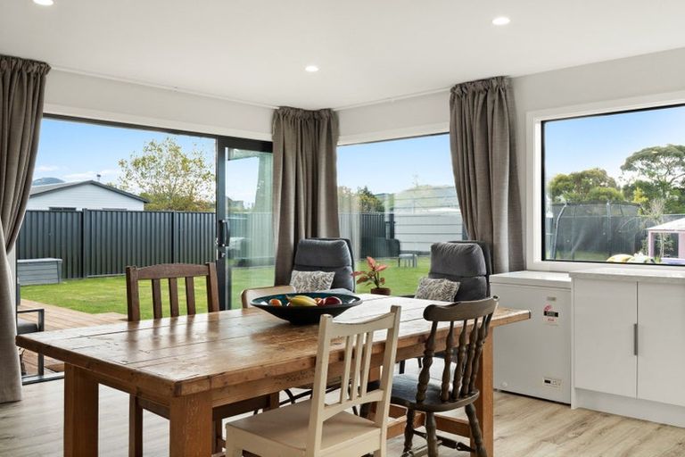 Photo of property in 47 Truby King Drive, Karitane, Waikouaiti, 9471