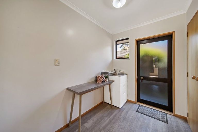 Photo of property in 1/3 Netherby Lane, Shirley, Christchurch, 8061