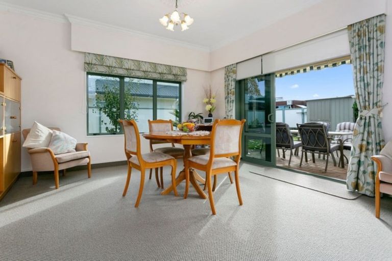 Photo of property in 14 Duke Street, Cambridge, 3434