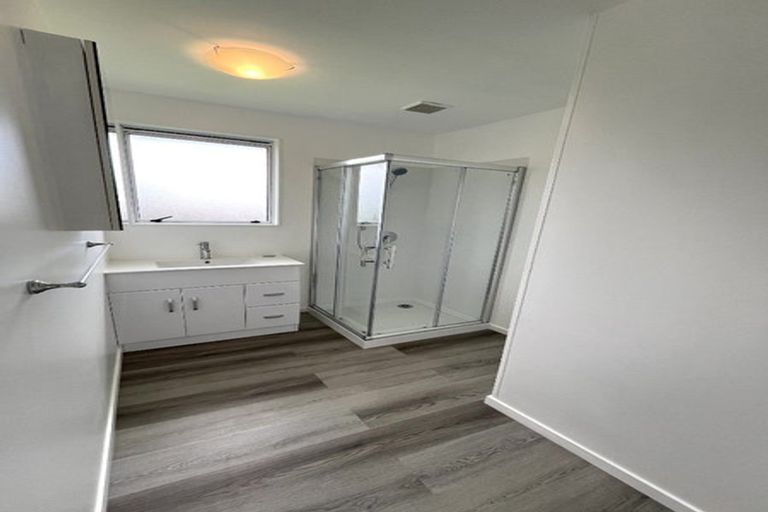 Photo of property in 15c Trevor Hosken Drive, Wiri, Auckland, 2104