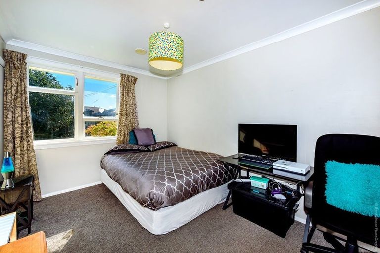 Photo of property in 74a Highsted Road, Bishopdale, Christchurch, 8053