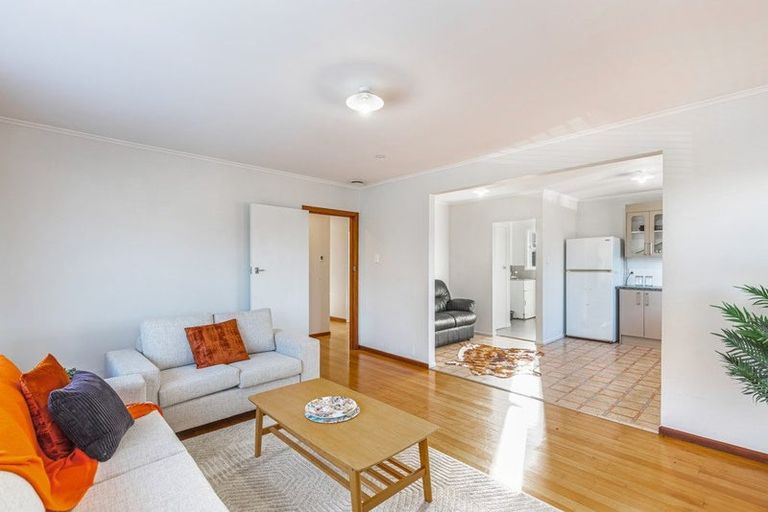 Photo of property in 3 William Avenue, Manurewa, Auckland, 2102