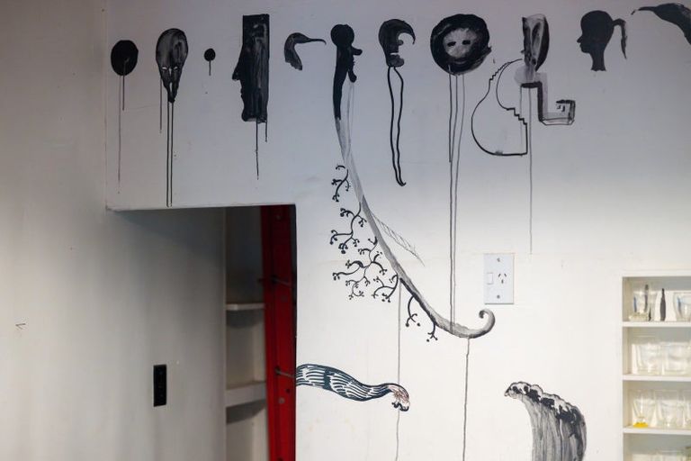 Photo of property in 115 Wainui Valley Road, Wainui, French Farm, 7582