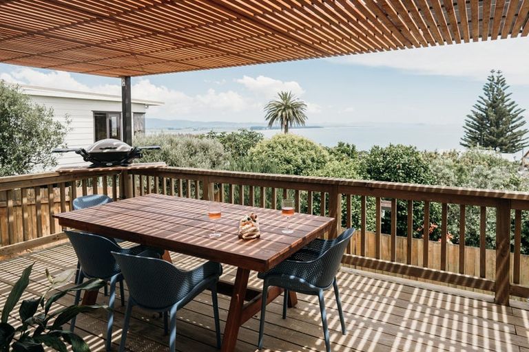 Photo of property in 12 Williams Crescent, Maketu, Te Puke, 3189