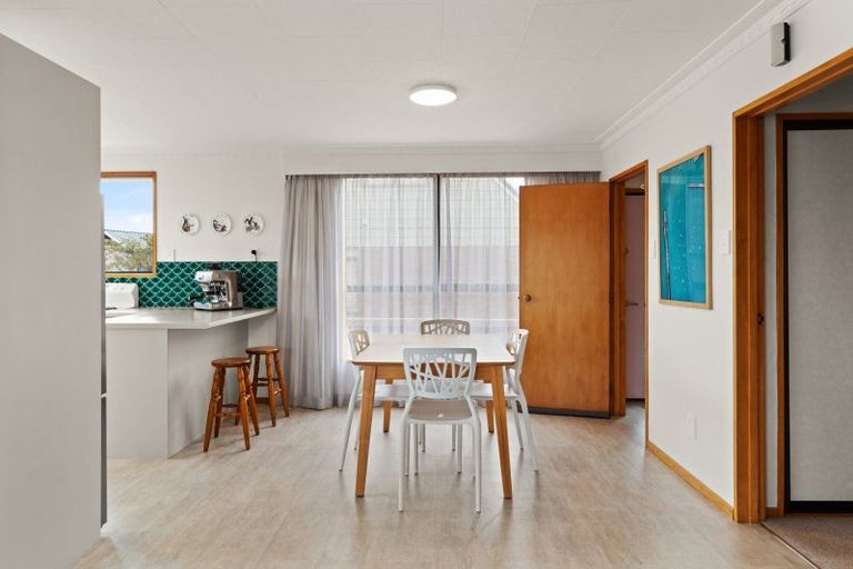 Photo of property in 4 Beverley Place, Waverley, Dunedin, 9013