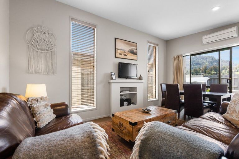 Photo of property in 68 Thames Street, Ohakune, 4625