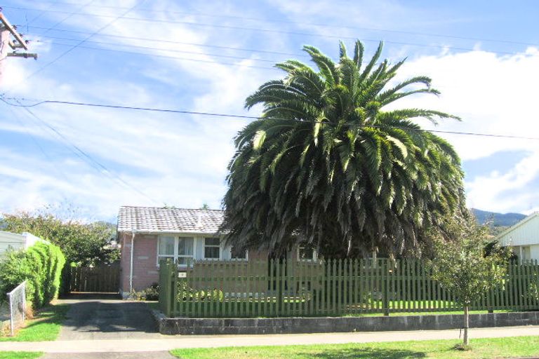 Photo of property in 3 Kea Grove, Elderslea, Upper Hutt, 5018