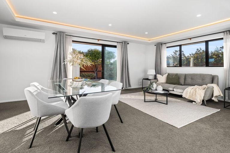 Photo of property in 43 Shadbolt Lane, Rolleston, 7614