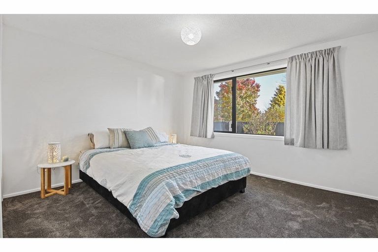 Photo of property in 45 Bush Street, Rangiora, 7400