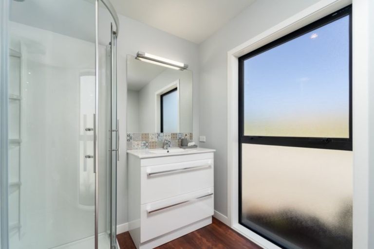 Photo of property in 4 Airstrip Ridge Road, Parkvale, Carterton, 5792