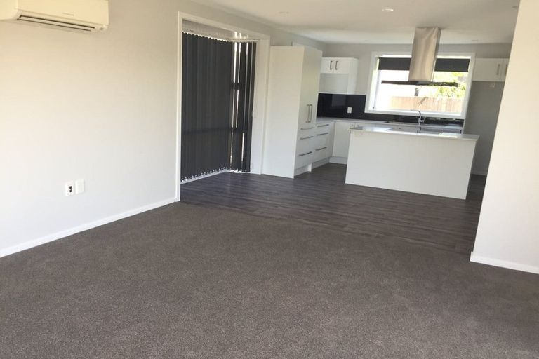 Photo of property in 17 Caithness Street, New Brighton, Christchurch, 8083