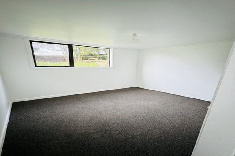 Photo of property in 15 Nevis Crescent, Tokoroa, 3420