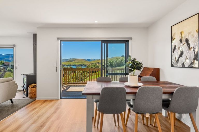 Photo of property in 1703 Highcliff Road, Portobello, Dunedin, 9014