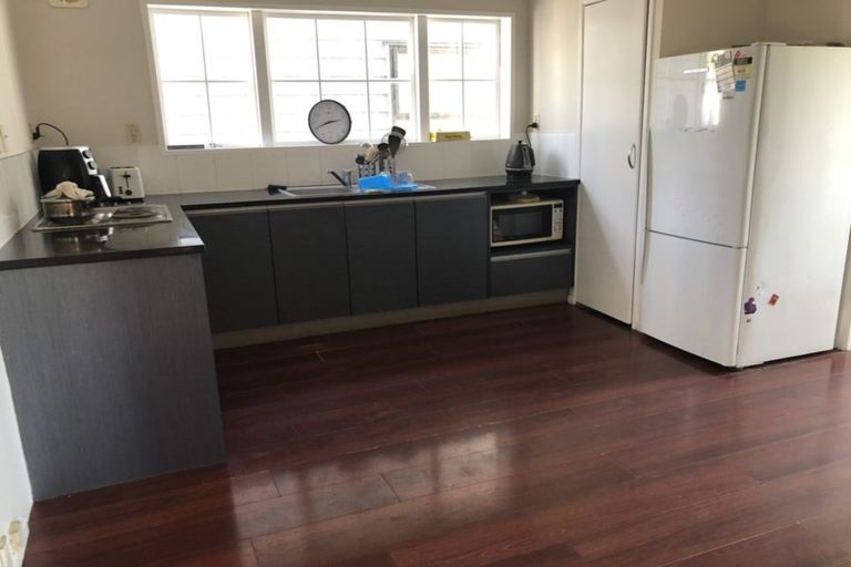 Photo of property in 21a Aspiring Avenue, Clover Park, Auckland, 2019