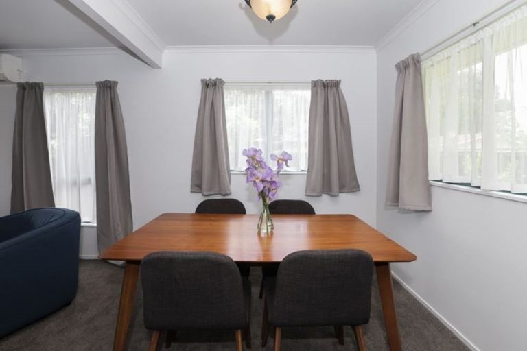 Photo of property in 63 Rimu Street, Maeroa, Hamilton, 3200