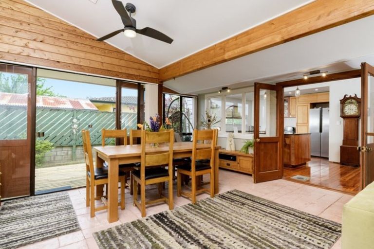 Photo of property in 68 Thirteenth Avenue, Tauranga South, Tauranga, 3112