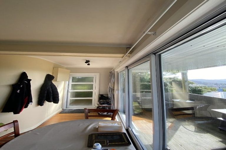 Photo of property in 54 Verviers Street, Karori, Wellington, 6012