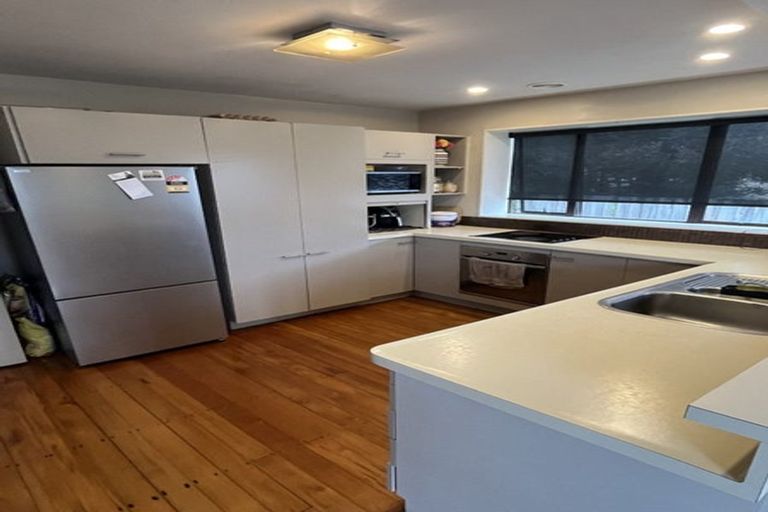 Photo of property in 17 Claridges Road, Casebrook, Christchurch, 8051