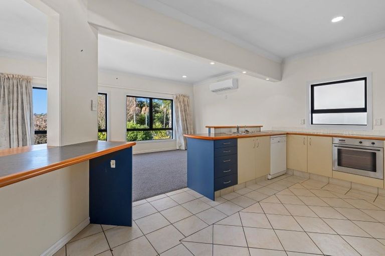Photo of property in 92 Bethlehem Heights, Bethlehem, Tauranga, 3110