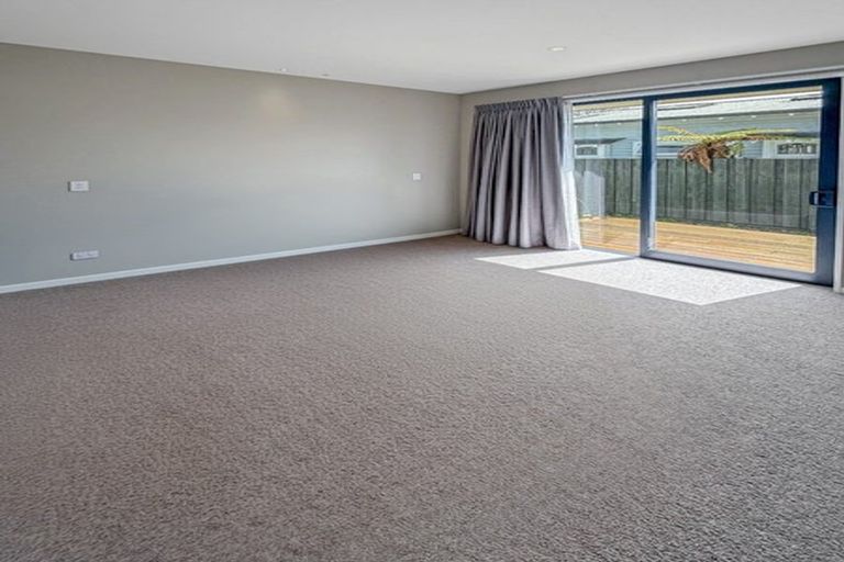 Photo of property in 116 Francis Avenue, Mairehau, Christchurch, 8013