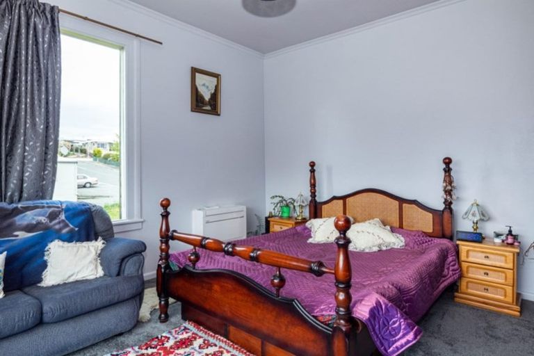 Photo of property in 5 York Street, Seaview, Timaru, 7910