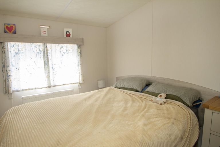 Photo of property in 238 Pukeuri-oamaru Road, Pukeuri, Oamaru, 9493