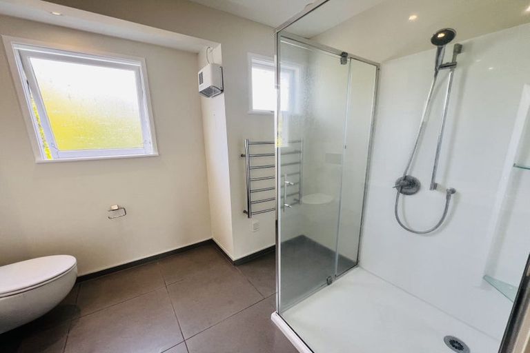 Photo of property in 27 Montclair Rise, Browns Bay, Auckland, 0630