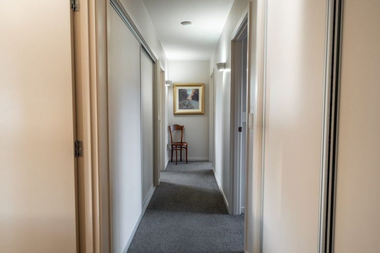 Photo of property in 13 Talboys Drive, Winton, 9720