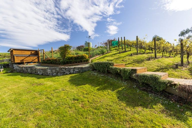 Photo of property in 58 Rotowhenua Road, Poraiti, Napier, 4182