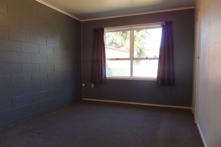Photo of property in 38 Clark Court, Te Awamutu, 3800