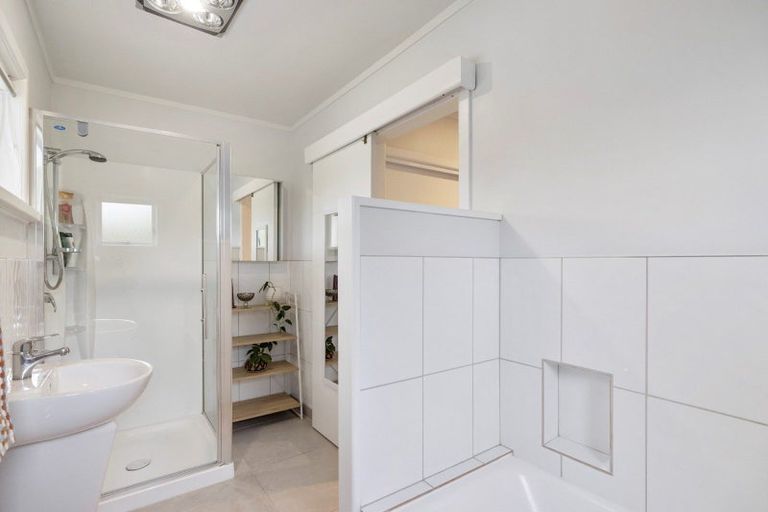 Photo of property in 1442 Pyes Pa Road, Oropi, Tauranga, 3173