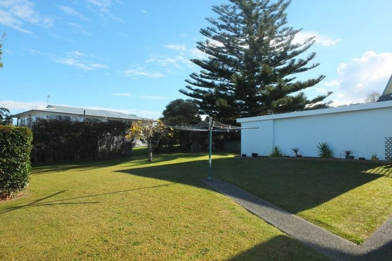 Photo of property in 3 Leonard Place, Onerahi, Whangarei, 0110