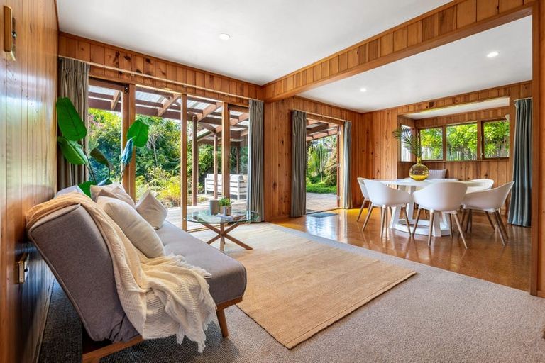 Photo of property in 18 Kiwi Avenue, Maunu, Whangarei, 0110