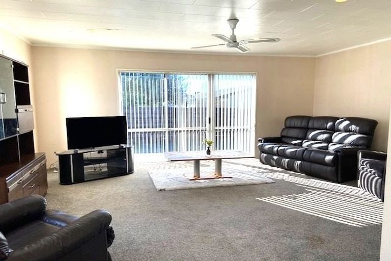 Photo of property in 4 Myers Place, Tamatea, Napier, 4112