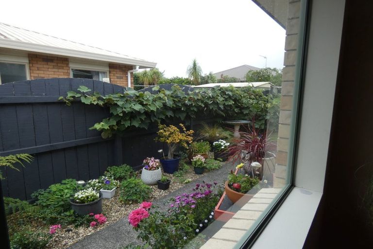 Photo of property in 3 Kimshee Way, Tuakau, 2121
