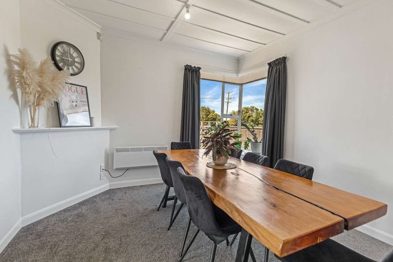 Photo of property in 42 King Street, Marton, 4710