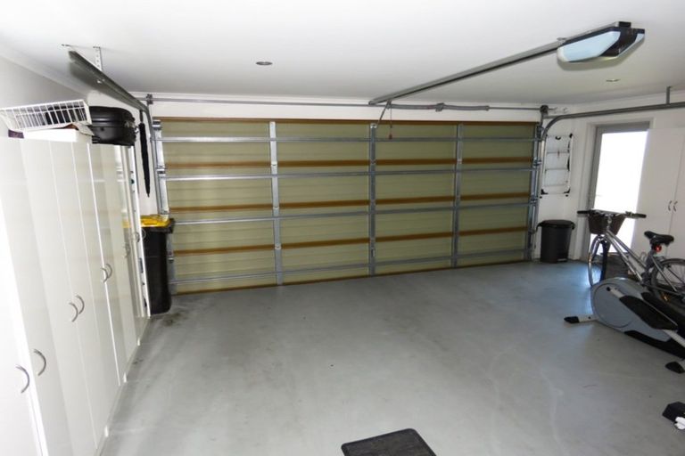 Photo of property in 28 Elley Drive, Carters Beach, Westport, 7825