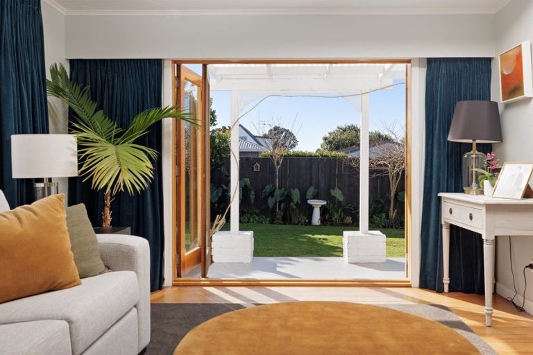 Photo of property in 93 Eighteenth Avenue, Tauranga South, Tauranga, 3112