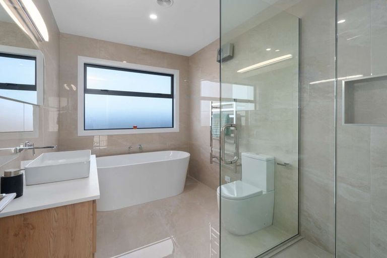 Photo of property in 39 Kaitorete Drive, Lincoln, 7608